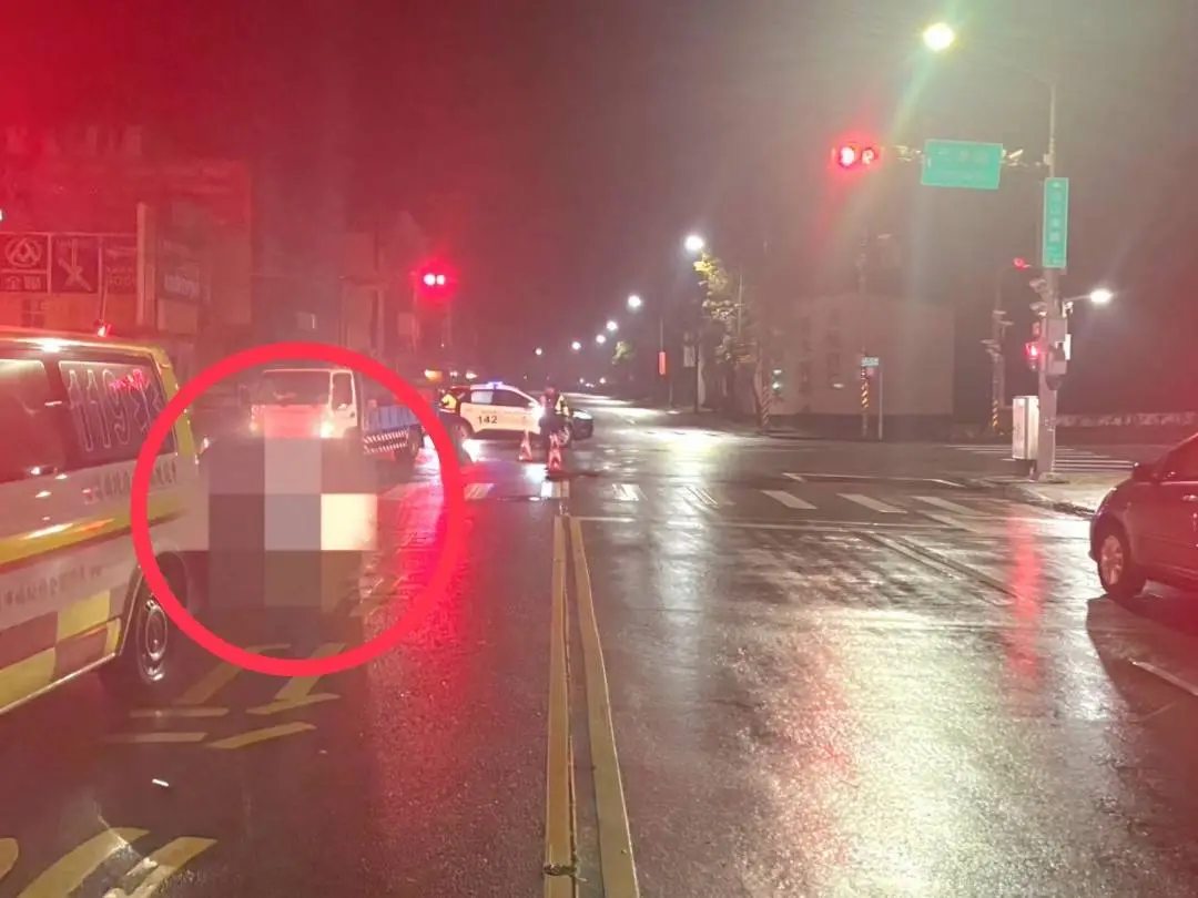 蘇澳警分局