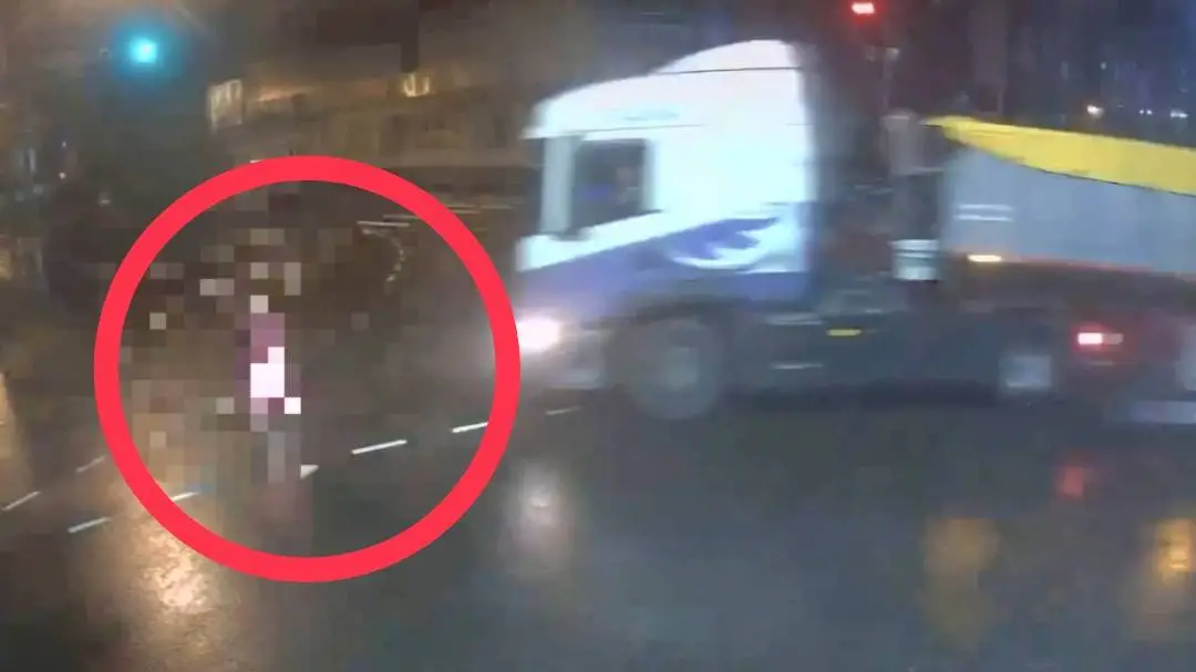 蘇澳警分局