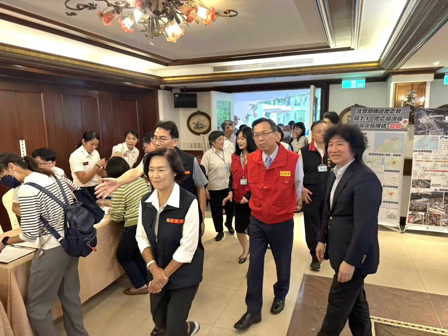 宜蘭縣消防局