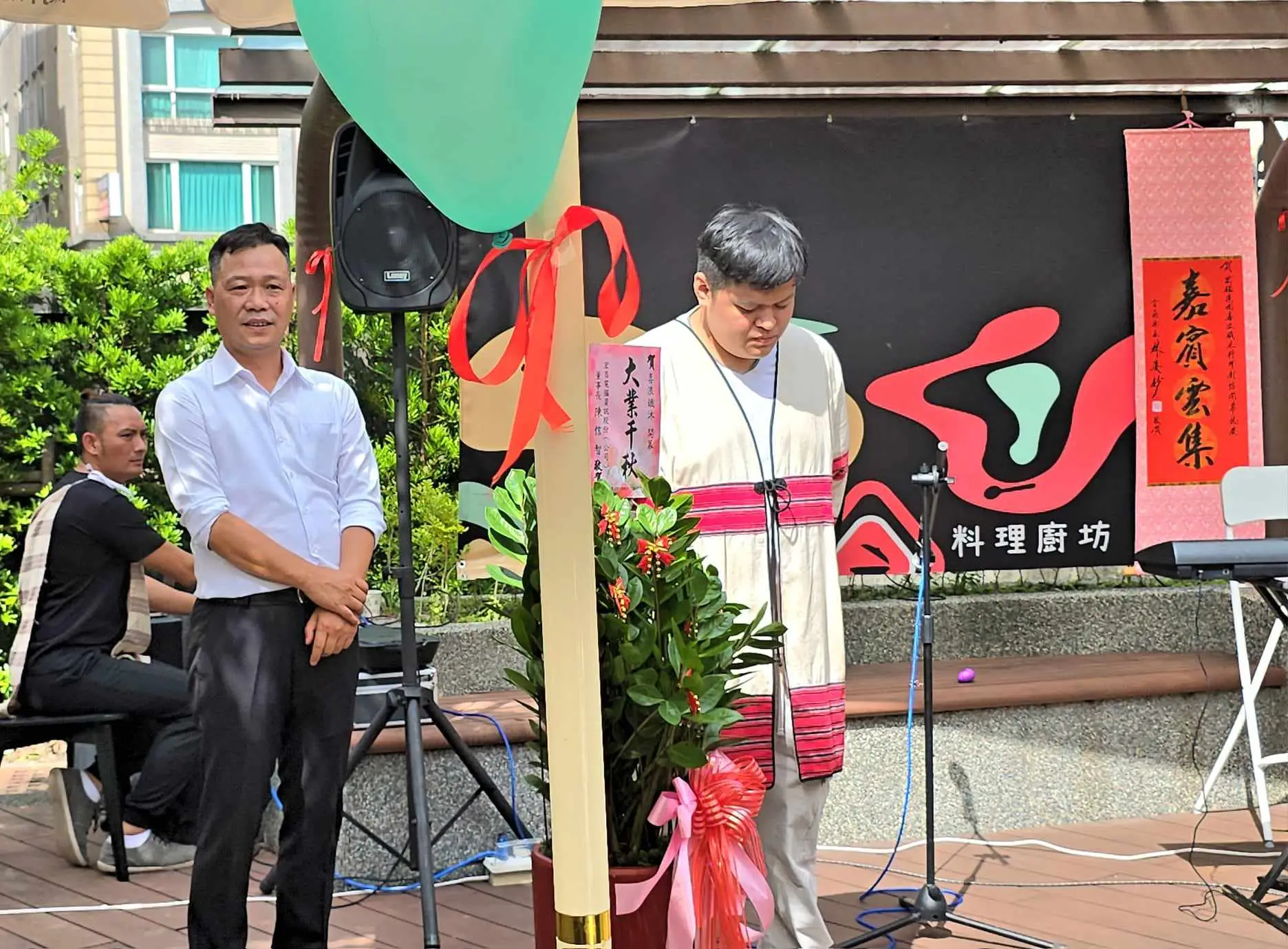 蘭陽21世紀宏鎰集團