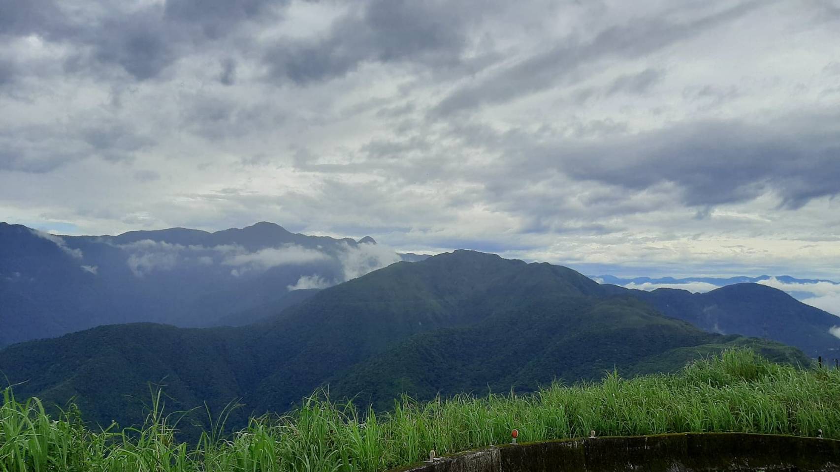 蘇澳鎮永樂國小