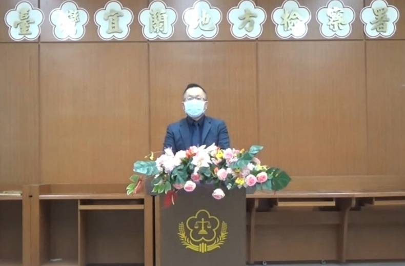 遊覽車蘇花公路