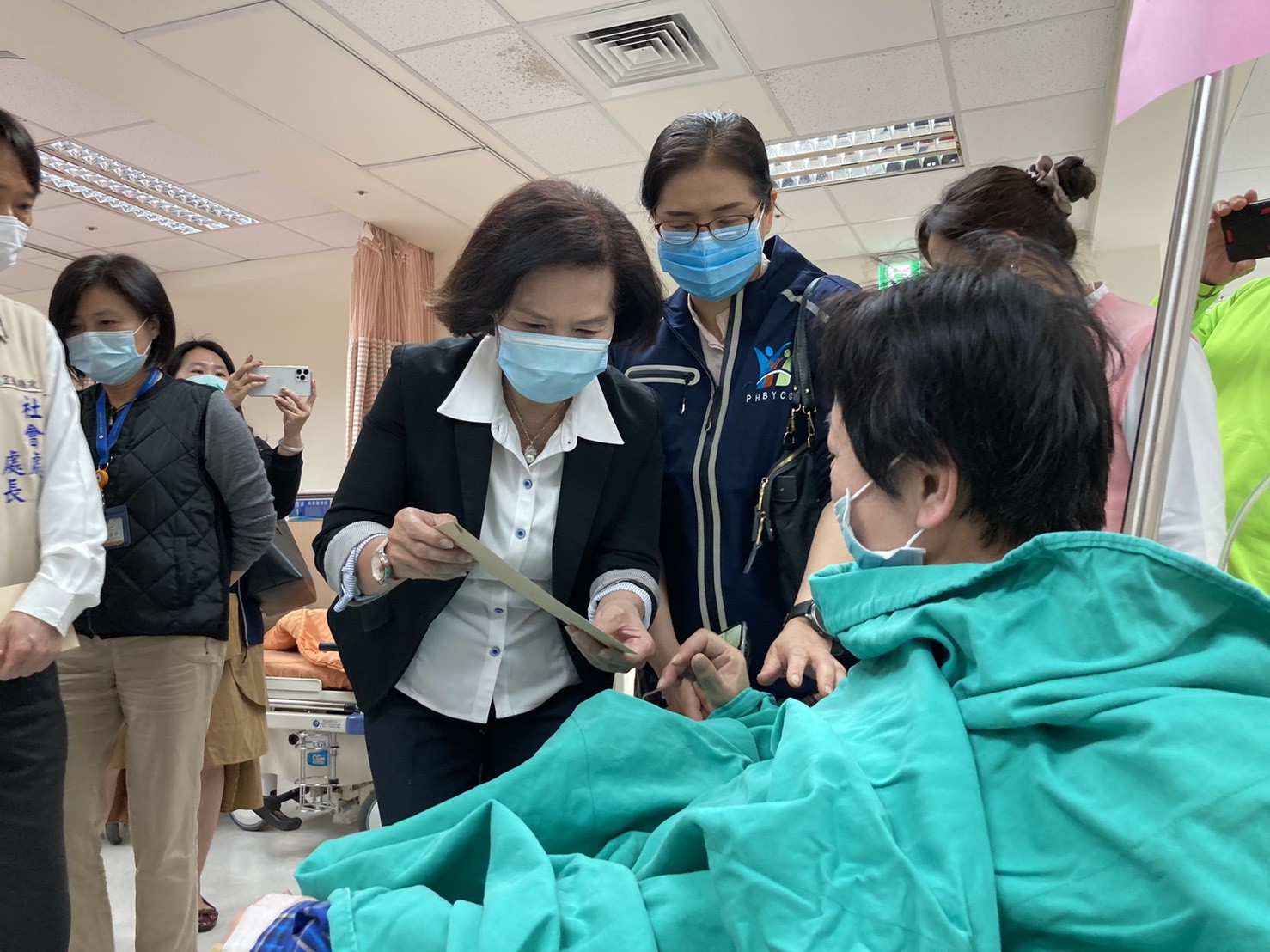 遊覽車蘇花公路