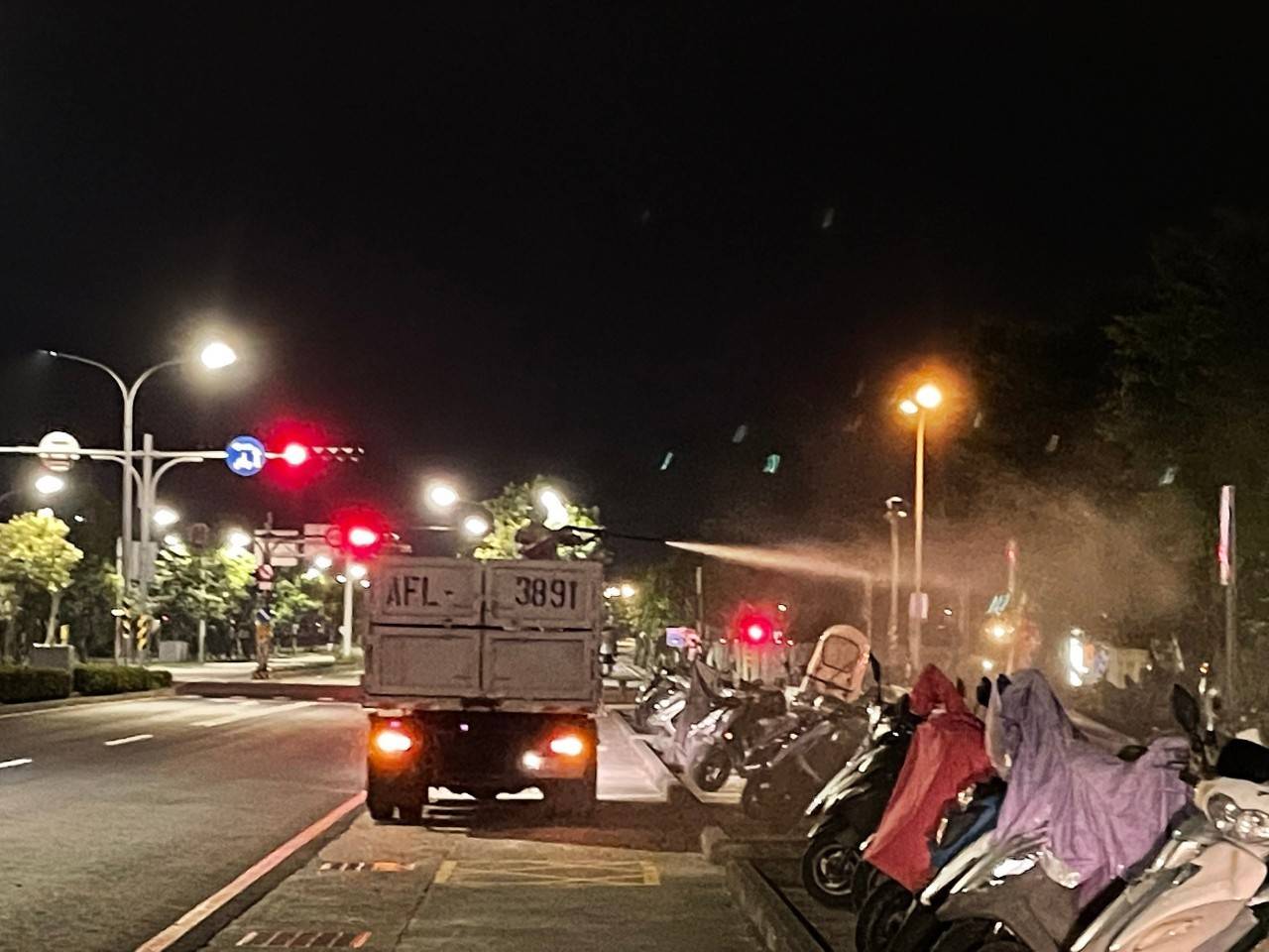 宜縣連8日+ O突又蹦出2確診