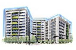 首座社會住宅在羅東