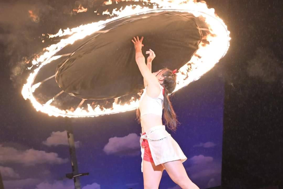 陳琬惠立委參選人