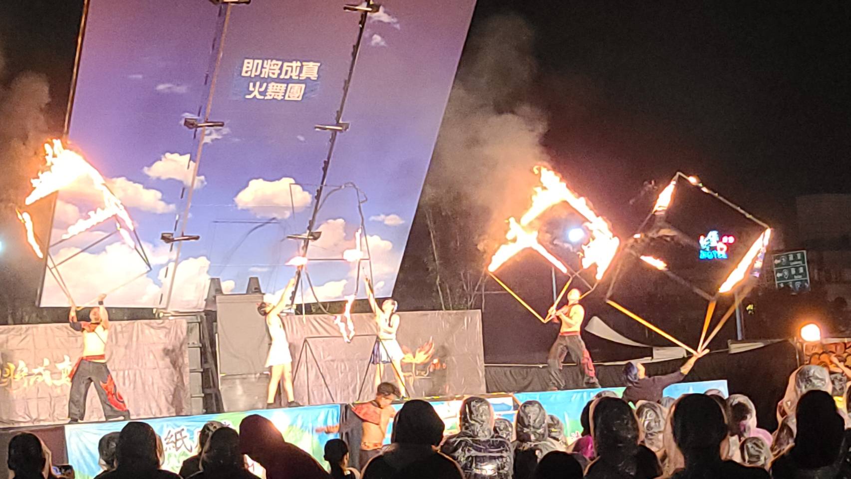 陳琬惠立委參選人