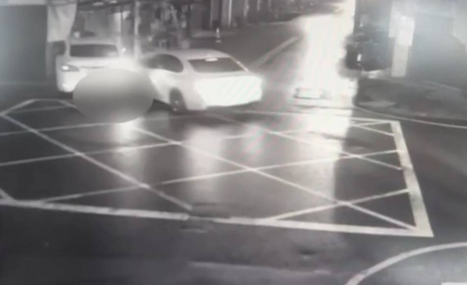 羅東警分局