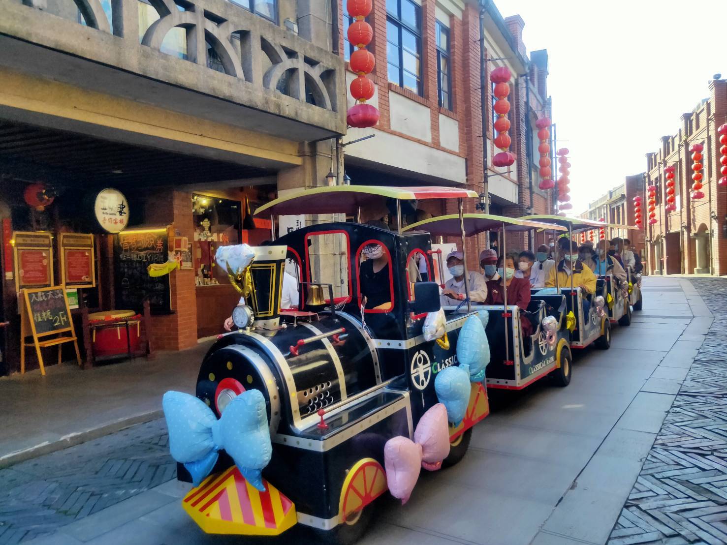 五結鄉金鑽婚表揚