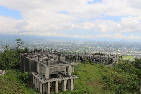 欣芮國際度假酒店