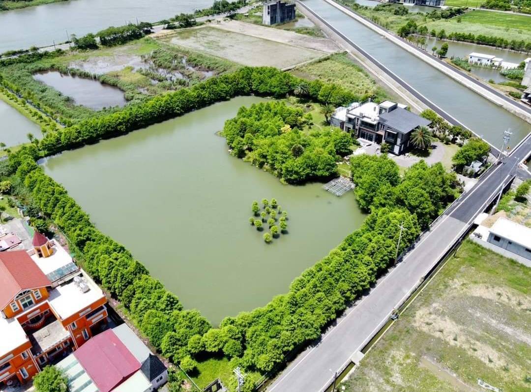 台灣民眾黨立委陳琬惠