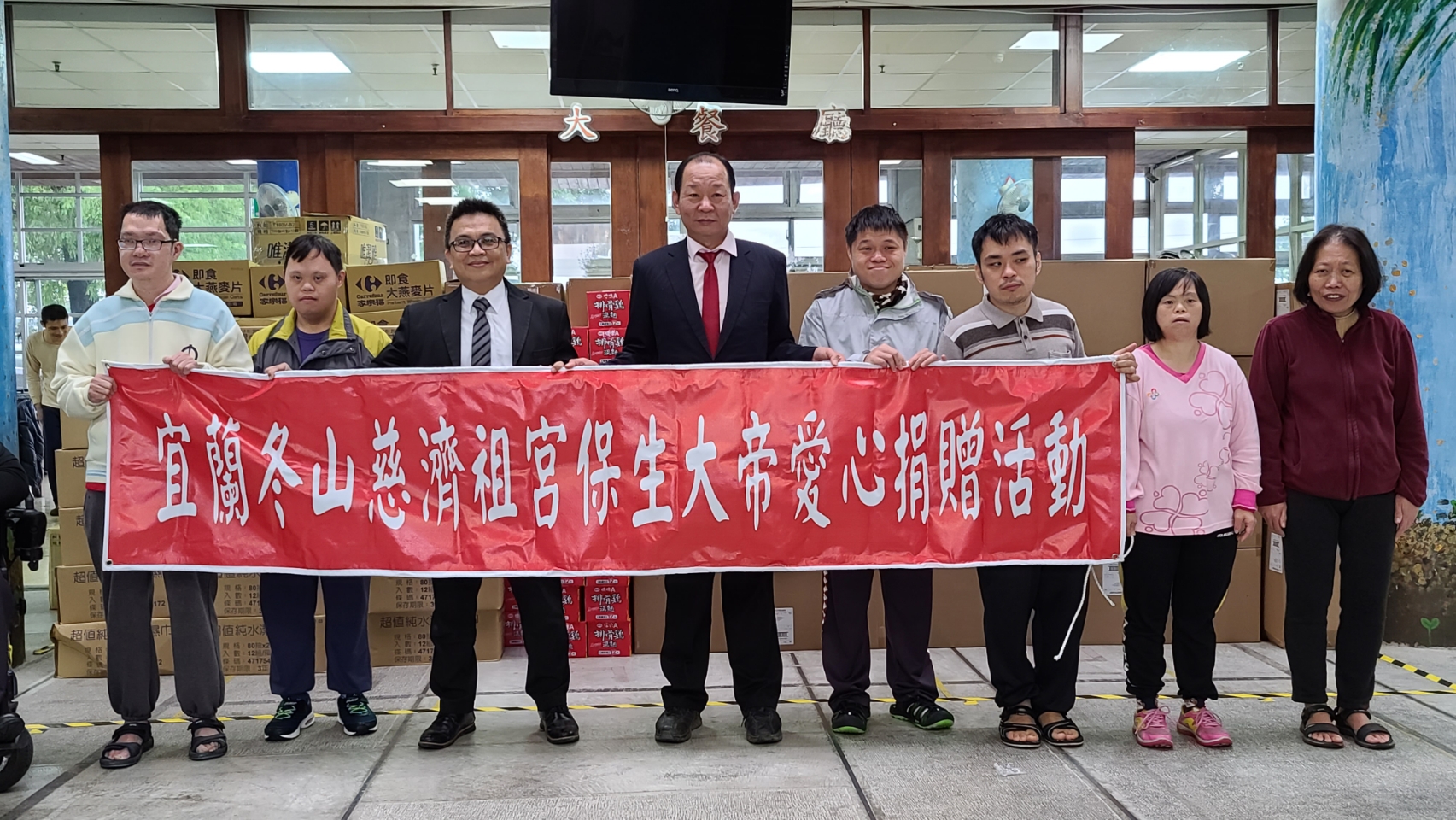 Re: [時事] 新聞幕後／二千坪大廟竟是違建　神秘金 