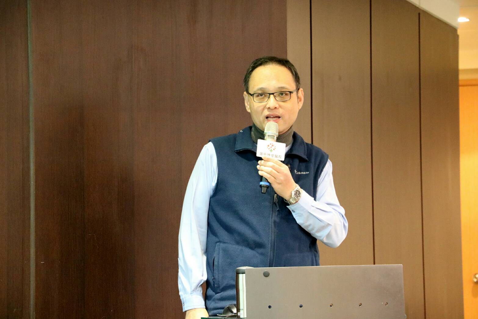 抗癌醫師90天與癌共存，逆轉人生如何做到？