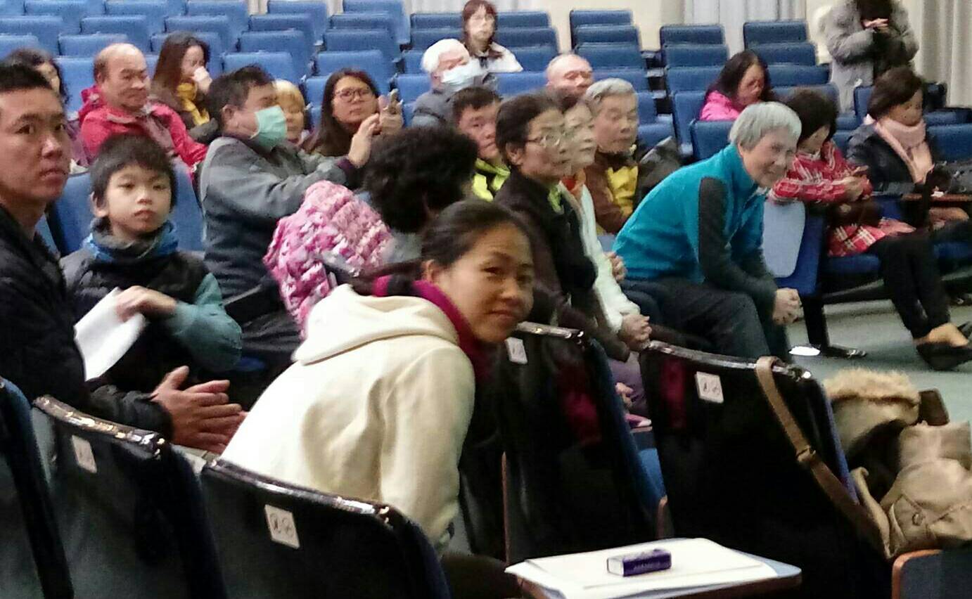 抗癌醫師90天與癌共存，逆轉人生如何做到？