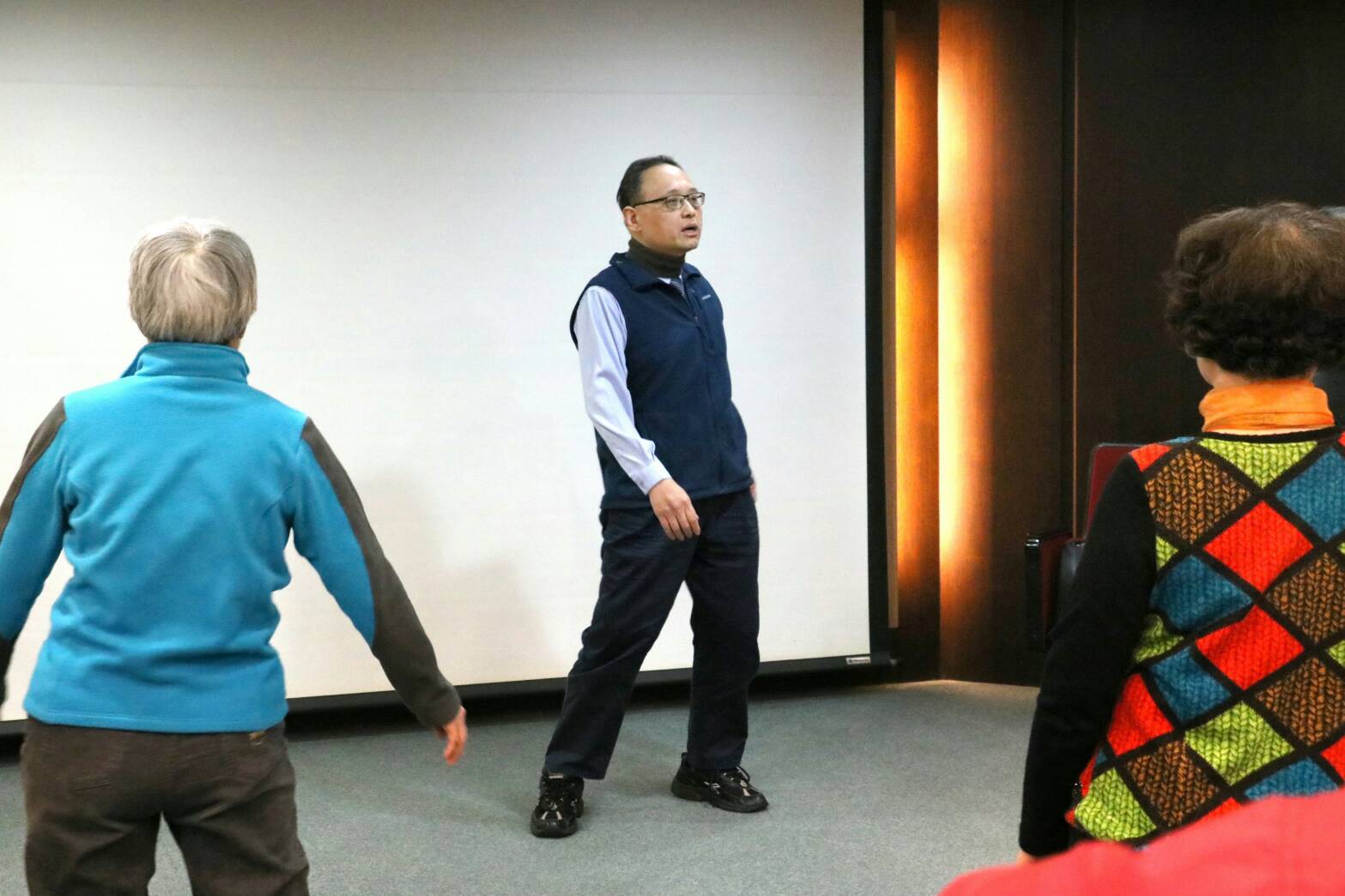 抗癌醫師90天與癌共存，逆轉人生如何做到？