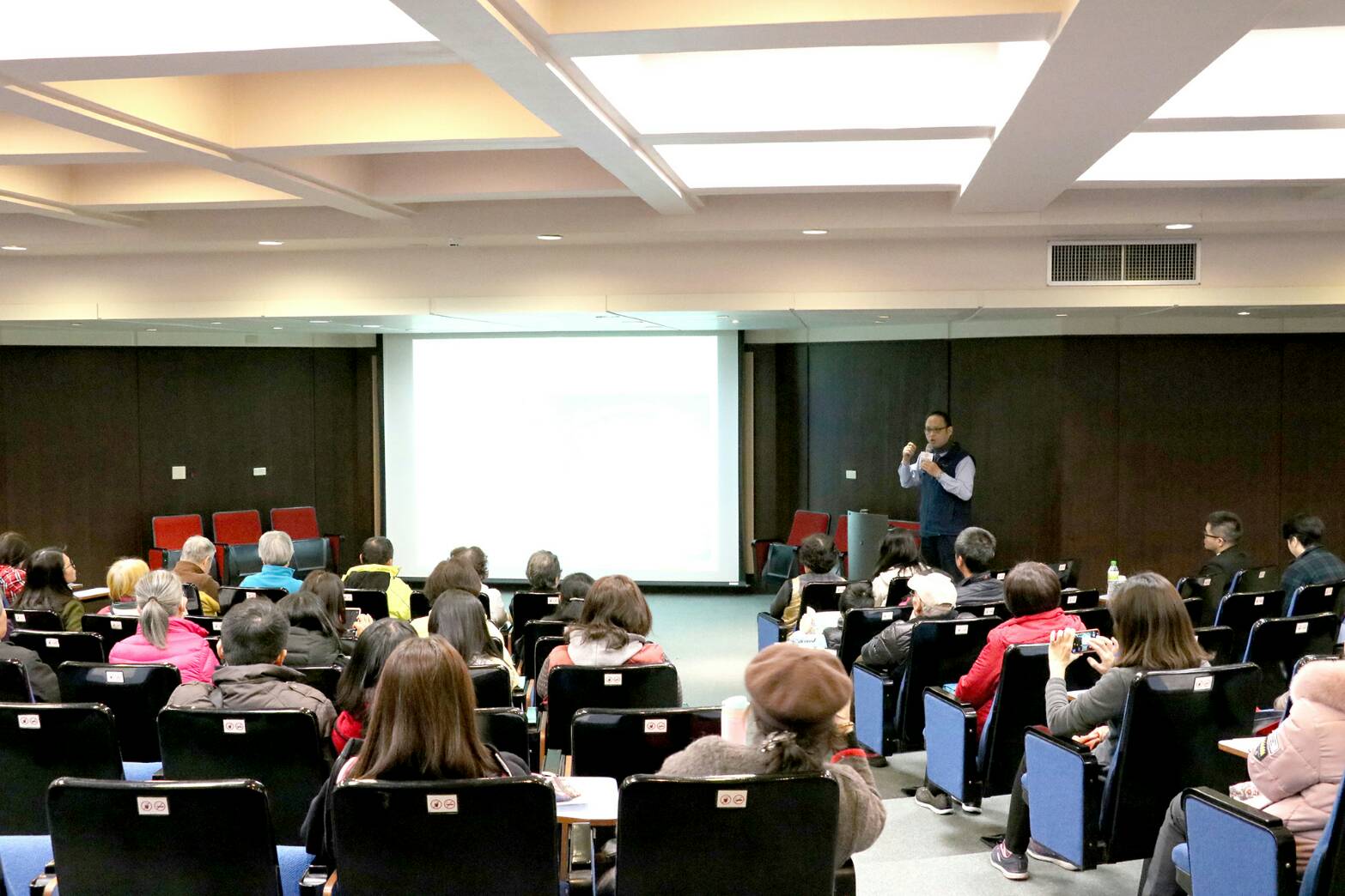 抗癌醫師90天與癌共存，逆轉人生如何做到？