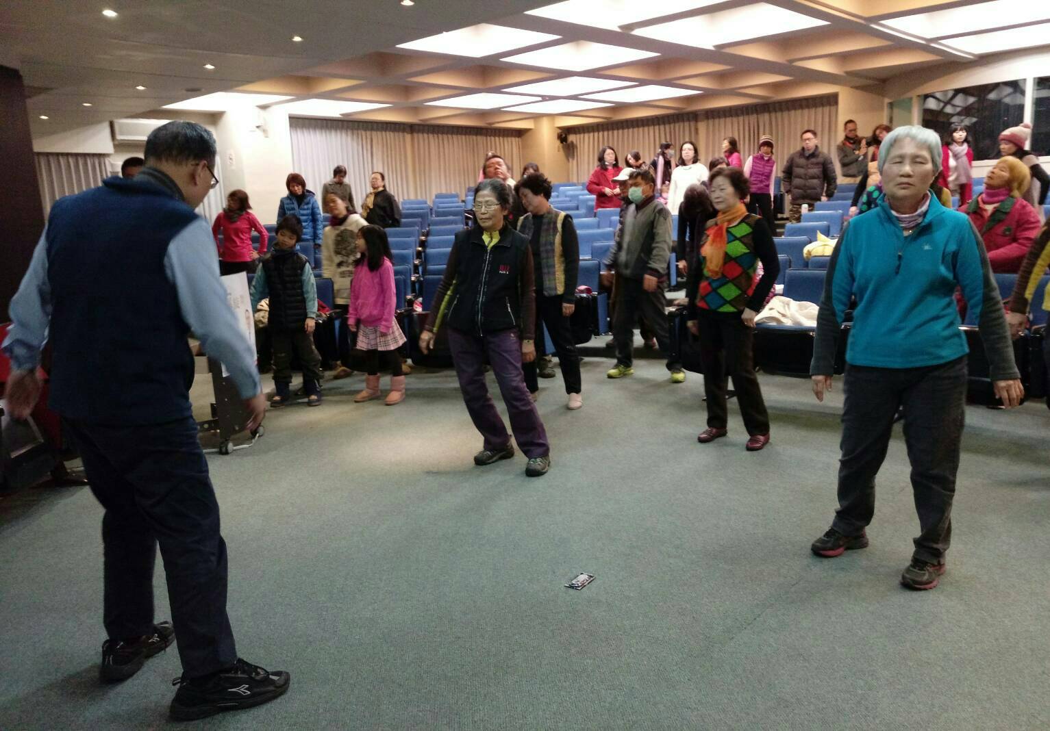 抗癌醫師90天與癌共存，逆轉人生如何做到？