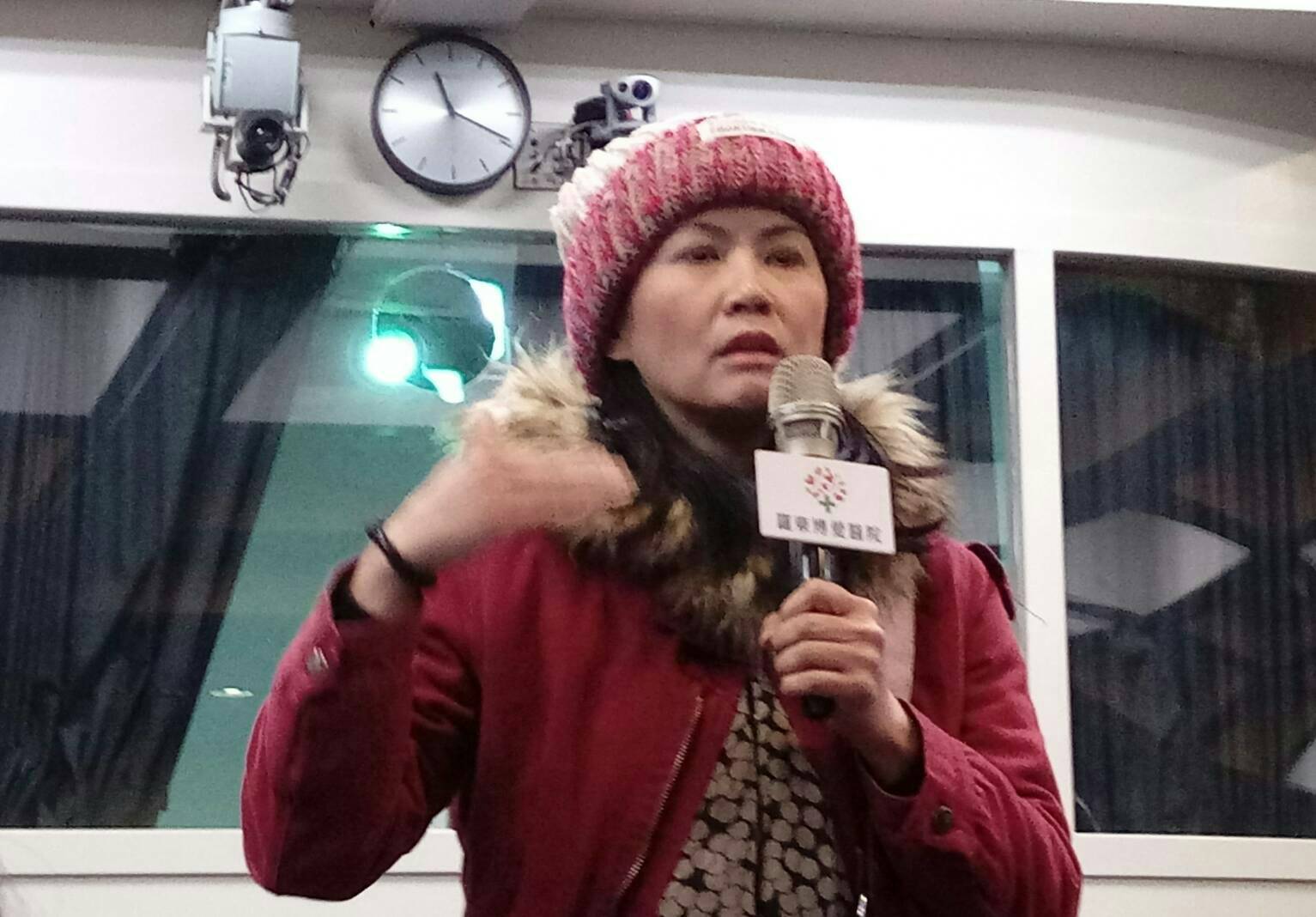 抗癌醫師90天與癌共存，逆轉人生如何做到？