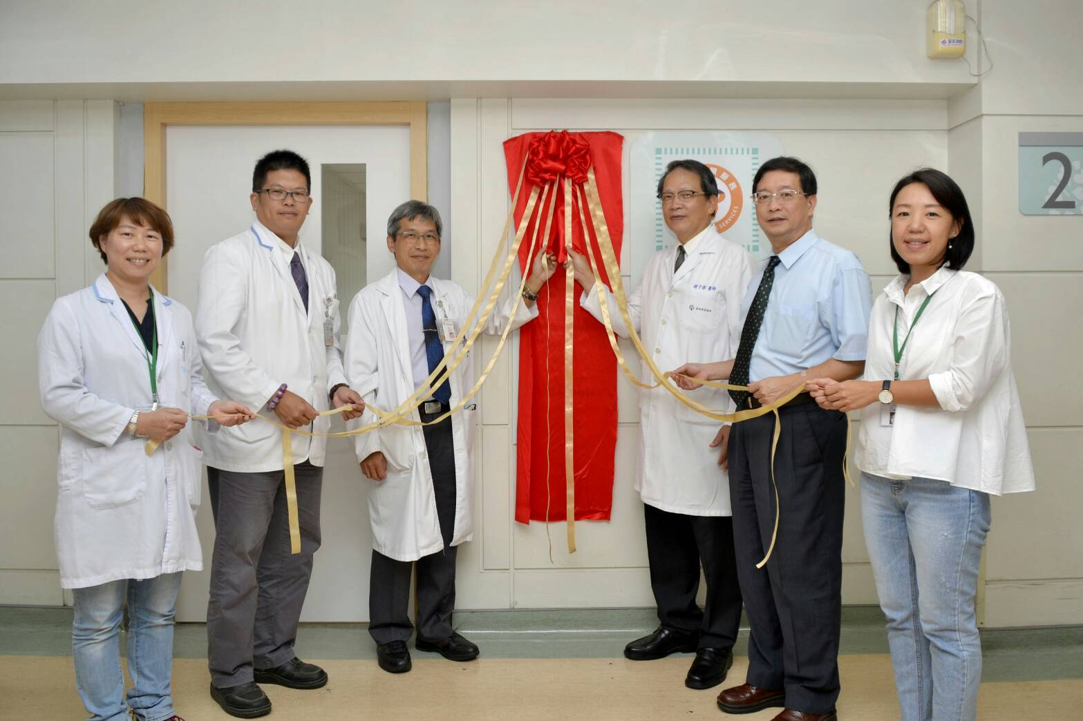 高齡化時代來臨 如何申請長照服務?