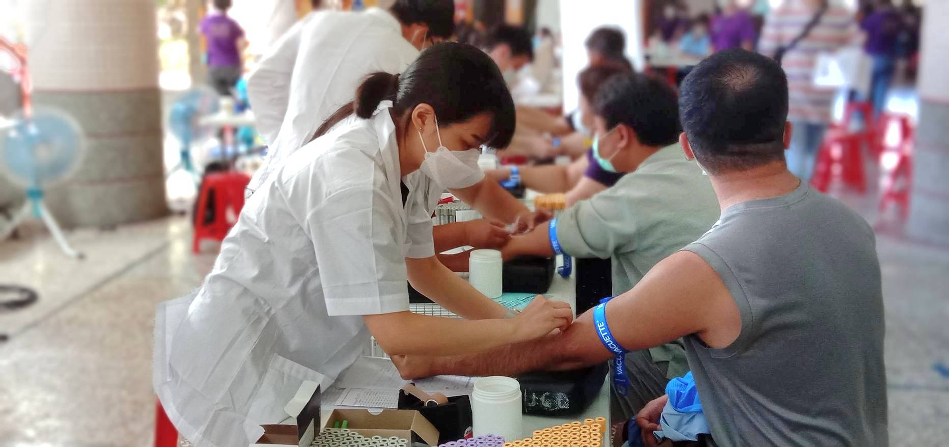 宜蘭縣府衛生局