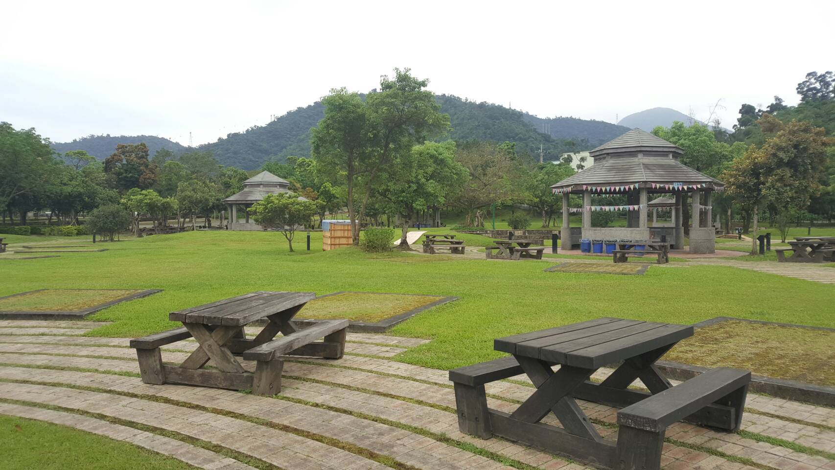 5月5日武荖坑盛大開幕活動 歡迎攜家帶眷免費入園