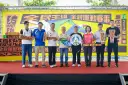 「2025總統盃3x3籃球賽」東區預賽地點在宜蘭【影音直播】