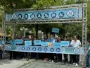 全台最美最“暖＂！礁溪馬拉松開放報名