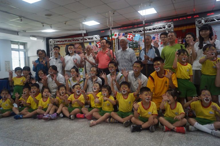 蘇澳海上龍舟競渡＆八旬耆老重現「鏢釣古漁法」及「削鏢篙」漁村工藝【影音新聞】