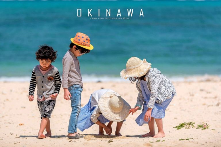 攝影行家趙霆  今晚七時接受飛碟電台專訪