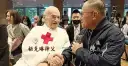 秘克琳神父辭世享壽91歲．文化外交推手讓世界看見台灣