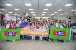 宜蘭推手機AI短影音課程～培育青年數位創作力