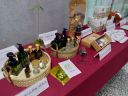 活絡原鄉產業 宜大執行原鄉部落產業亮點計畫成果展