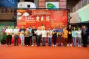 慶祝農民節 縣府表彰農民菁英【影音直播】
