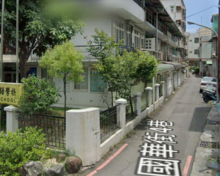 女國中生上學途中險遭性騷擾 羅東警方2小時內逮獲男嫌【影音新聞】