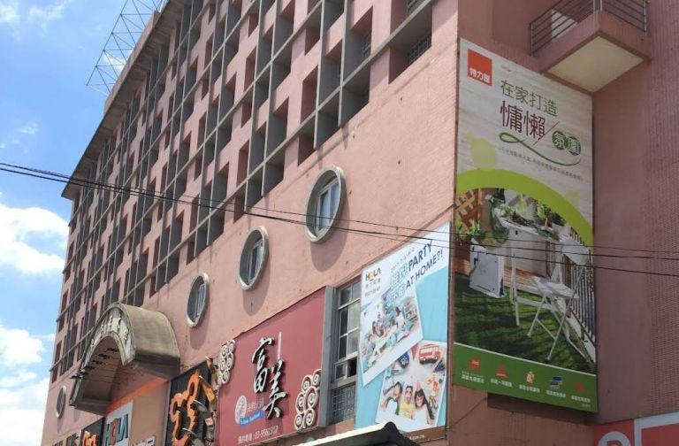 菜籃族請留意 羅東開元及民生2市場4/5-11休市七天