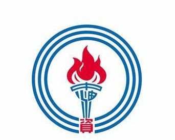 中油公司嚴正聲明 否認加入中油LINE可領加油券