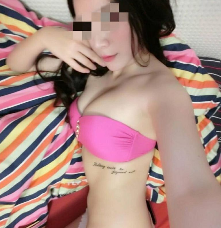 泰女假觀光真賣淫 警察佯裝尋芳客當場查獲