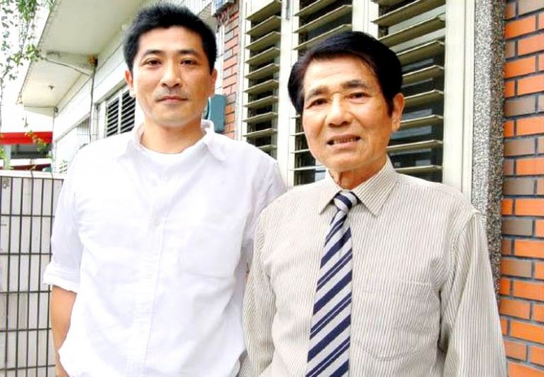 民進黨明日之星李明哲 奪下國民黨專賣50年蘇澳鎮長寶座