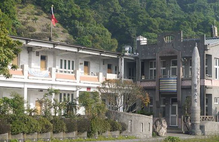 外澳分班學生遷回頭城國小安置   家長不滿不願配合