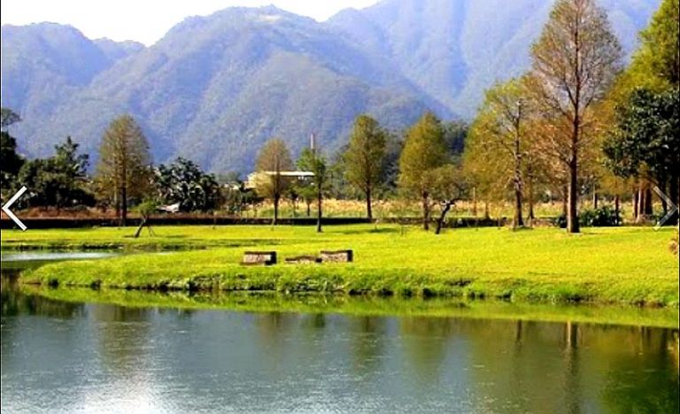 陳歐珀老丈人仙逝   不收奠儀不必奔波