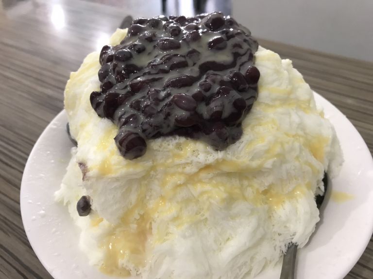 預防食品中毒有撇步夏日飲食衛生 宜起來對抗