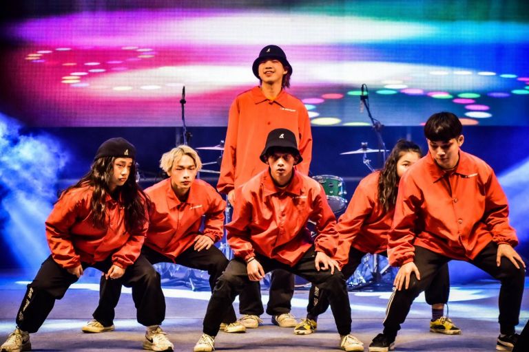 2022羅東藝穗節 羅東青年文化季7/17搶先登場【影音新聞】