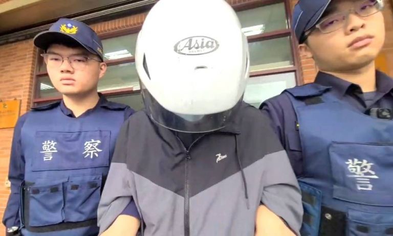 酒駕再添慘劇 林嫌撞死老婦肇逃鑄牢獄之災【影音新聞】