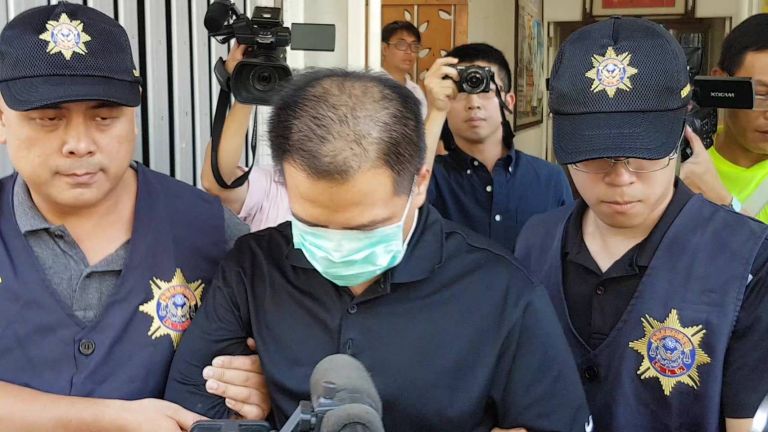 宜警破獲歷年最大宗農舍種植大麻案  【影音新聞】