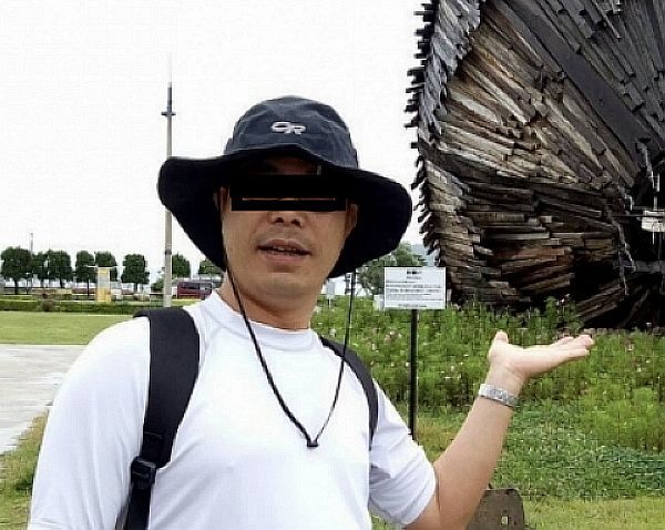 縣府調整員工職務．縣長初嘗敗績