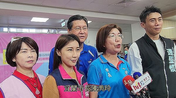 「好市成雙」購物～即將開跑【影音新聞】