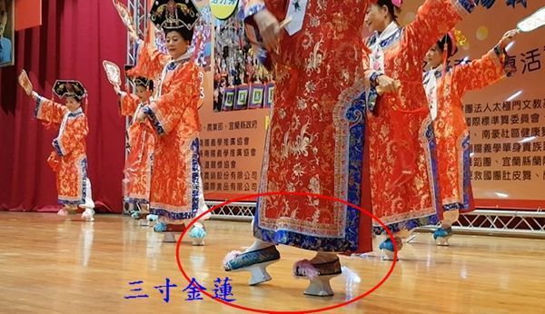 生命常青～40單位千餘人．體育館場內場外盛大舉行【影音新聞】