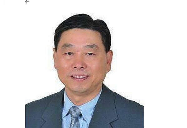 員山鄉代會主席突然離世．李姿婷退出縣議員初選
