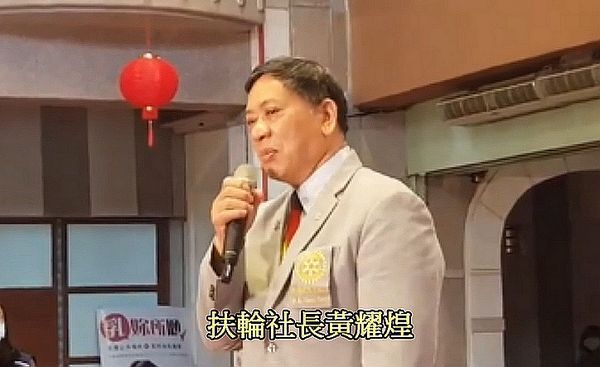 學業進步獎學金～讓成績差的同學也有獲獎機會【影音新聞】