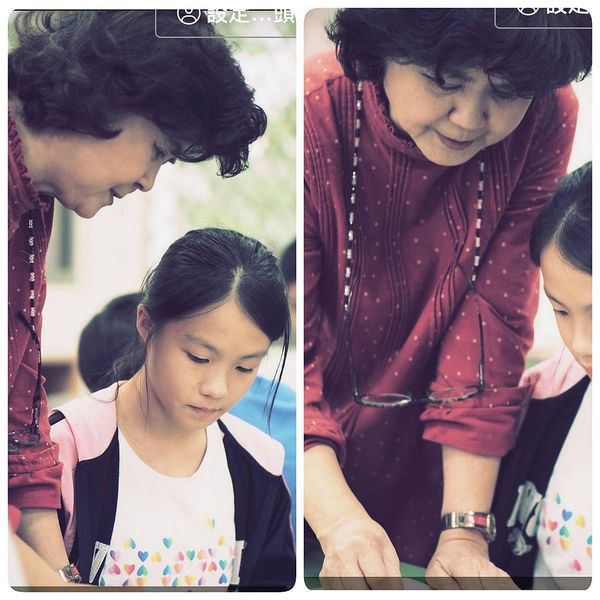 書畫家鄒恆德女士作品～3月2日宜蘭人故事館開展